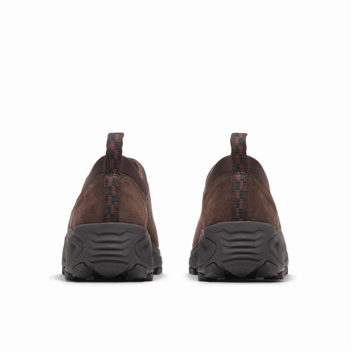 Winter Moc 3 | Men's Merrell Men's Shoes