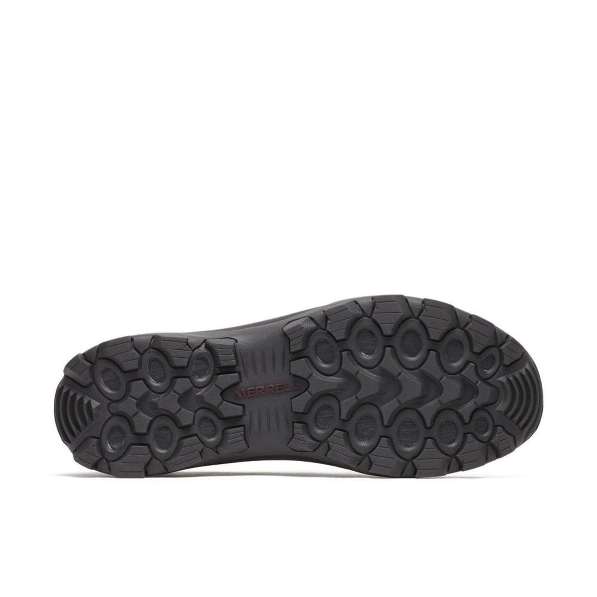 Winter Moc 3 | Men's Merrell Men's Shoes