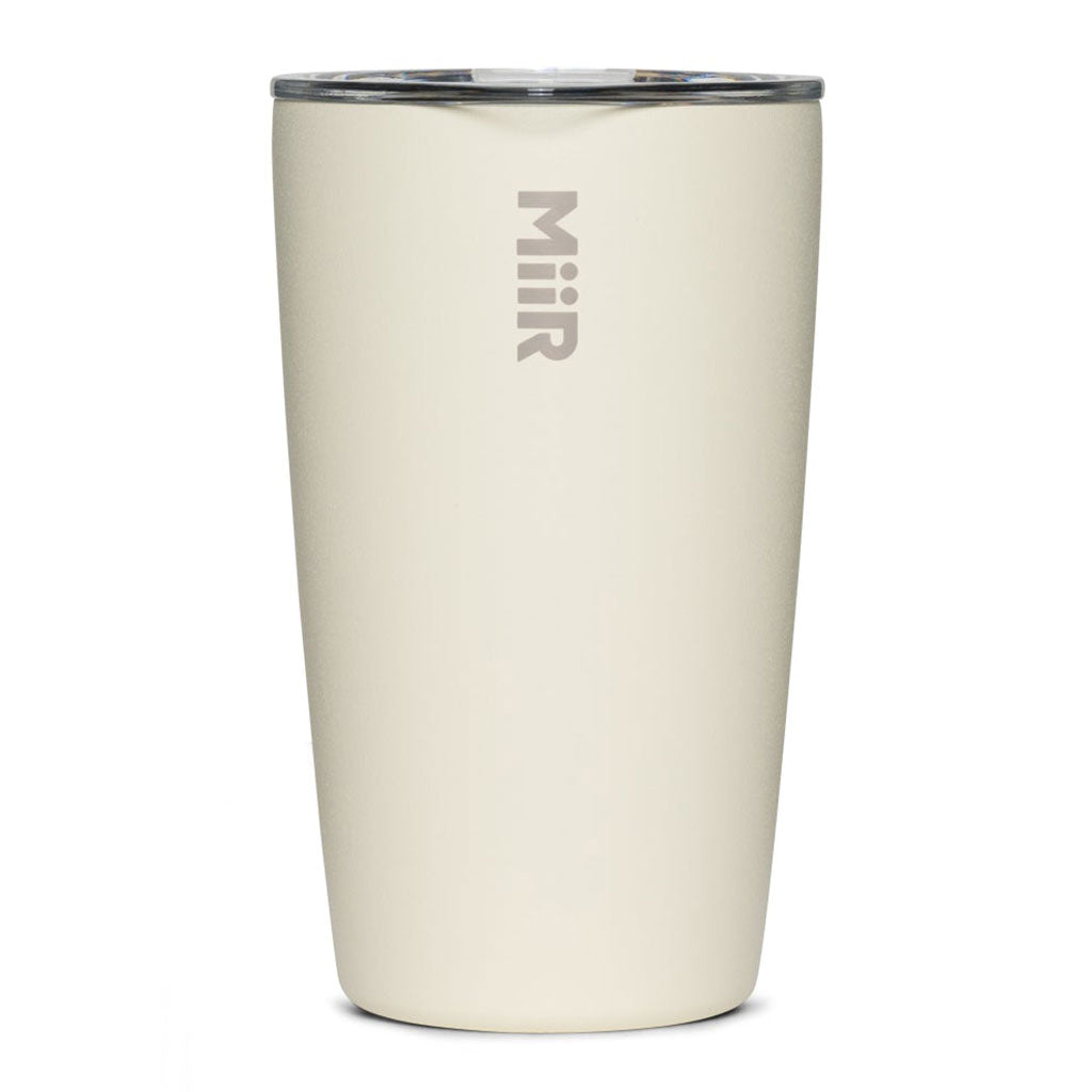 12oz Tumbler