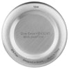 16oz Classic Cup MiiR 402304 Tumblers 16oz / Stainless