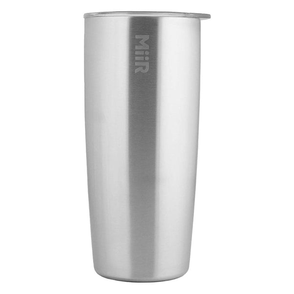 20oz Tumbler MiiR 402383 Tumblers 20oz / Stainless