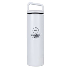 https://wildbounds.com/cdn/shop/files/miir-20oz-wide-mouth-workshop-coffee-collab-water-bottles-20oz-white-402269-35091512983719_240x.jpg?v=1690901879