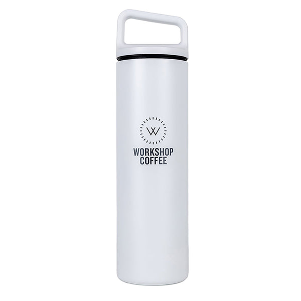 https://wildbounds.com/cdn/shop/files/miir-20oz-wide-mouth-workshop-coffee-collab-water-bottles-20oz-white-402269-35091512983719_600x.jpg?v=1690901879