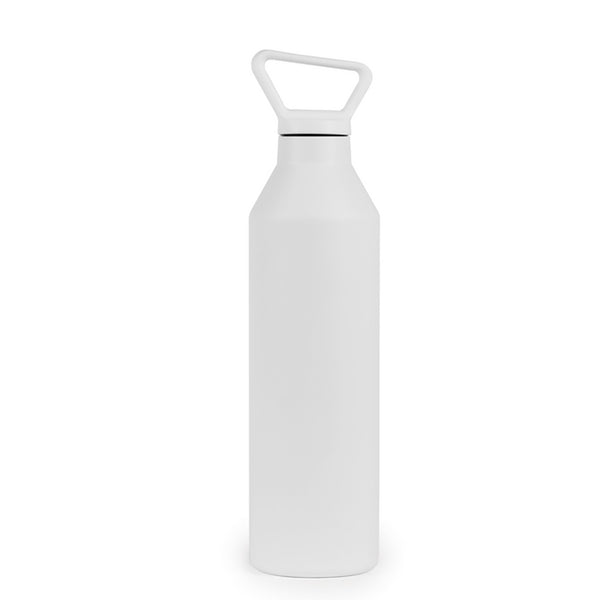 ロンハーマンMiiR Narrow Mouth Bottle WAIKIKI Narrow Mouth Single Wall Bottle – MiiR.com