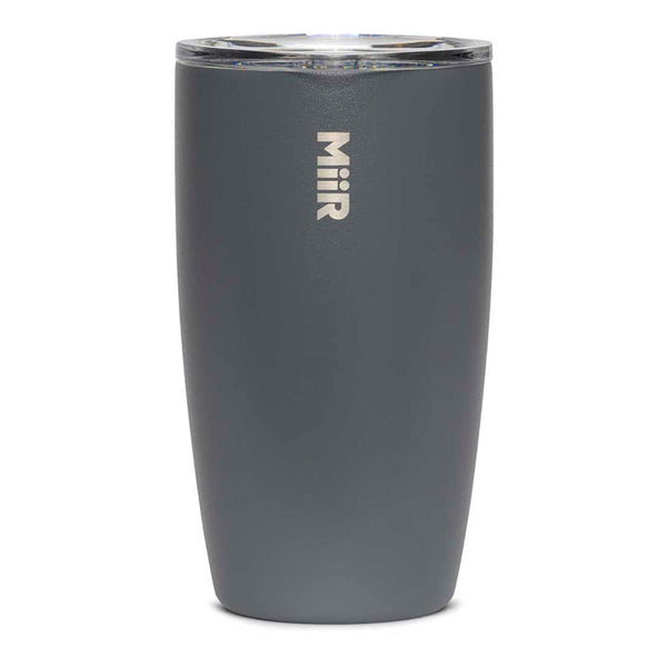 MiiR, 16oz Pint Cup, Classic, Stainless, 16 oz