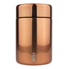 Coffee Canister MiiR 402612 Canisters 12oz / Copper