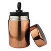 Coffee Canister MiiR 402612 Canisters 12oz / Copper