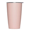 12oz Tumbler