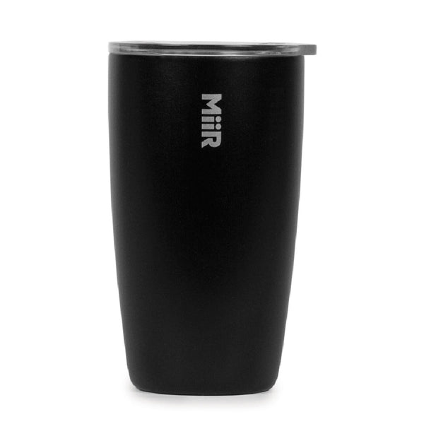 8oz Tumbler