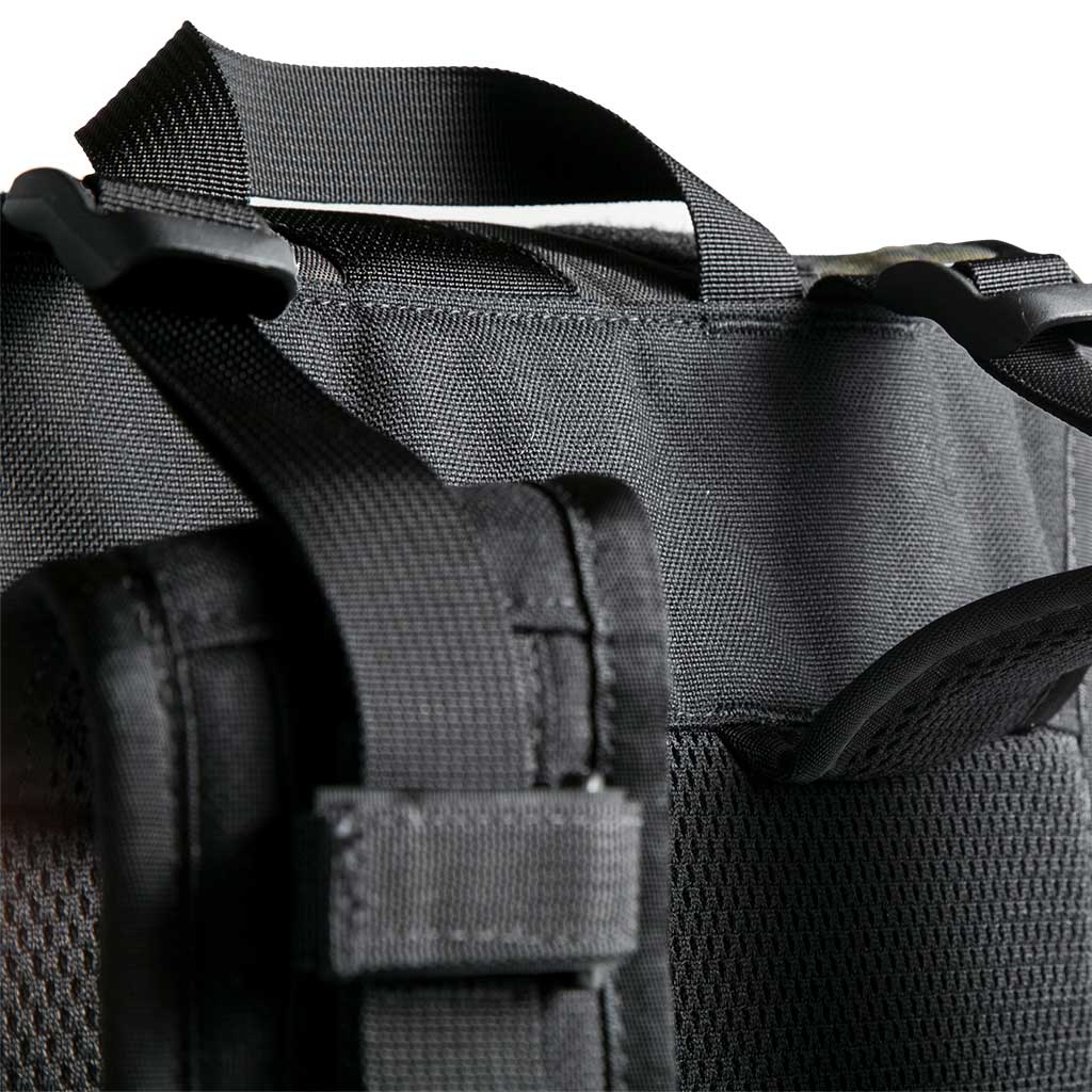 WISPORT SACOCHE WATERPOCKET Sac Pack Sangle Edc Cordura A-TACS GHOST WISPORT SACOCHE WATERPOCKET Sac Pack Sangle Edc Cordura A-TACS GHOST
