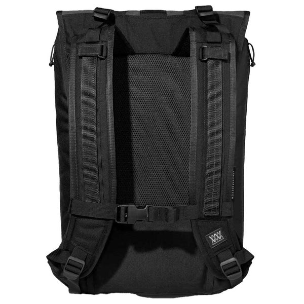 バッグ Mission Workshop Shed Black Camo 37 Weatherproof Messenger Bags ideas | mission workshop