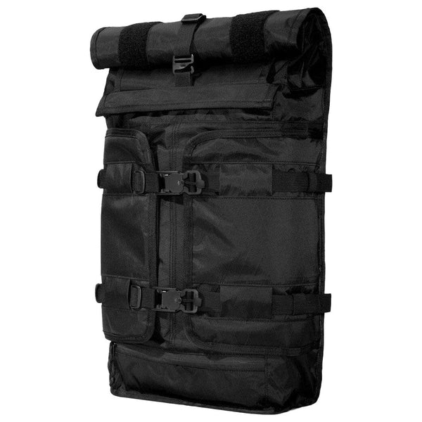 Missions Workshop store Sanction 20L