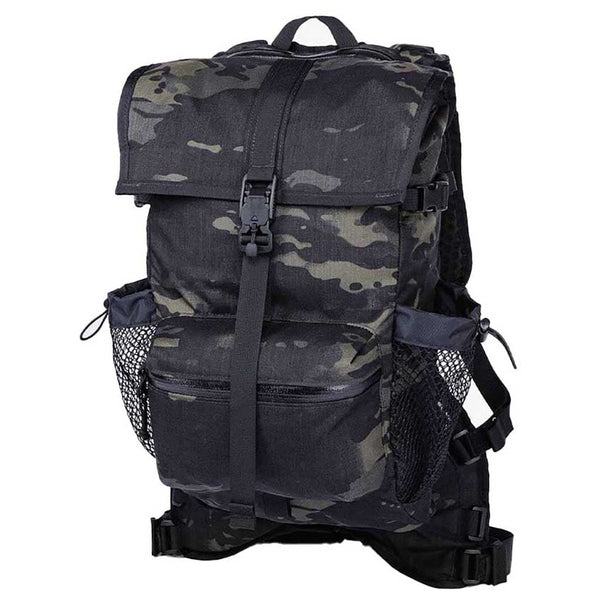 Mission Workshop UK | EDC Backpacks | WildBounds
