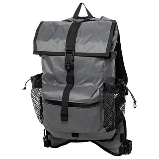 Speedwell | VX - 20L / Grey