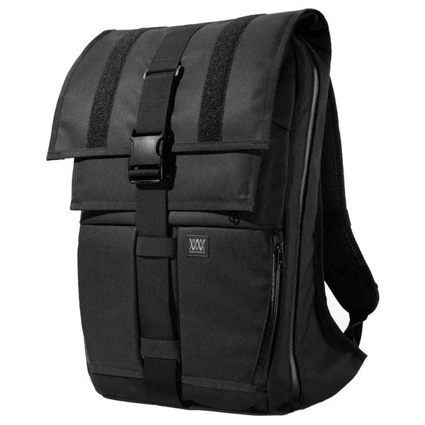 Mission workshop The Vandal 29L/65L