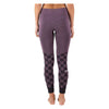 Ascender Merino Seamless Legging | Women's Mons Royale Women's Leggings
