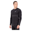 Ascender Merino Seamless LS | Men's Mons Royale Men's Leggings