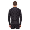 Ascender Merino Seamless LS | Men's Mons Royale Men's Leggings