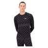 Ascender Merino Seamless LS | Men's Mons Royale Men's Leggings