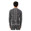 Ascender Merino Seamless LS | Men's Mons Royale Men's Leggings