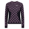 Ascender Merino Seamless LS | Women's Mons Royale Women's Baselayers