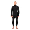 Cascade Merino 1/4 Zip LS | Men's Mons Royale Men's Baselayers