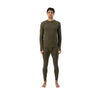 Cascade Merino Flex 200 LS | Men's Mons Royale Baselayers