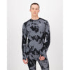 Cascade Merino Flex 200 LS | Men's Mons Royale Men's Baselayers