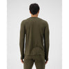 Cascade Merino Flex 200 LS | Men's Mons Royale Men's Baselayers