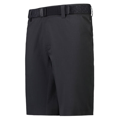 Drift Shorts | Men's