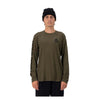 Icon LS | Men's Mons Royale Long Sleeve Tees