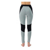 Olympus Legging | Women's Mons Royale Leggings