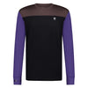 Yotei LS | Men's Mons Royale Long Sleeve Tees