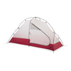 Access 1 Tent MSR 13116 Tents 1P / Orange