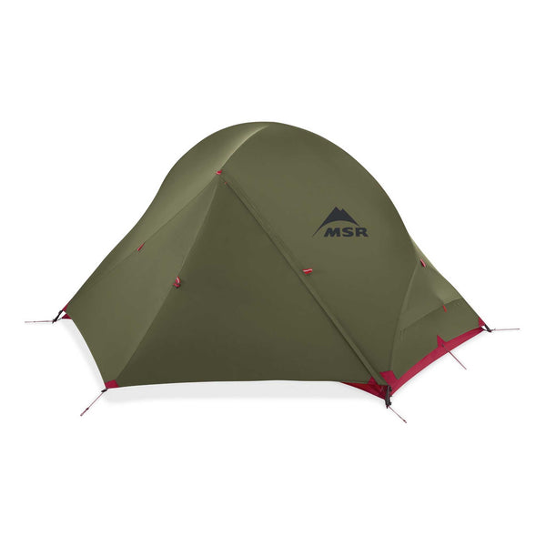 msr access 2 tent green | | Four-season Two-person Tent | brand_Schwinn Option:Only Pedals Gravity Mountain Bike Brand ensures durability in rugged