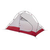 Access 2 Tent MSR 13117 Tents 2P / Orange