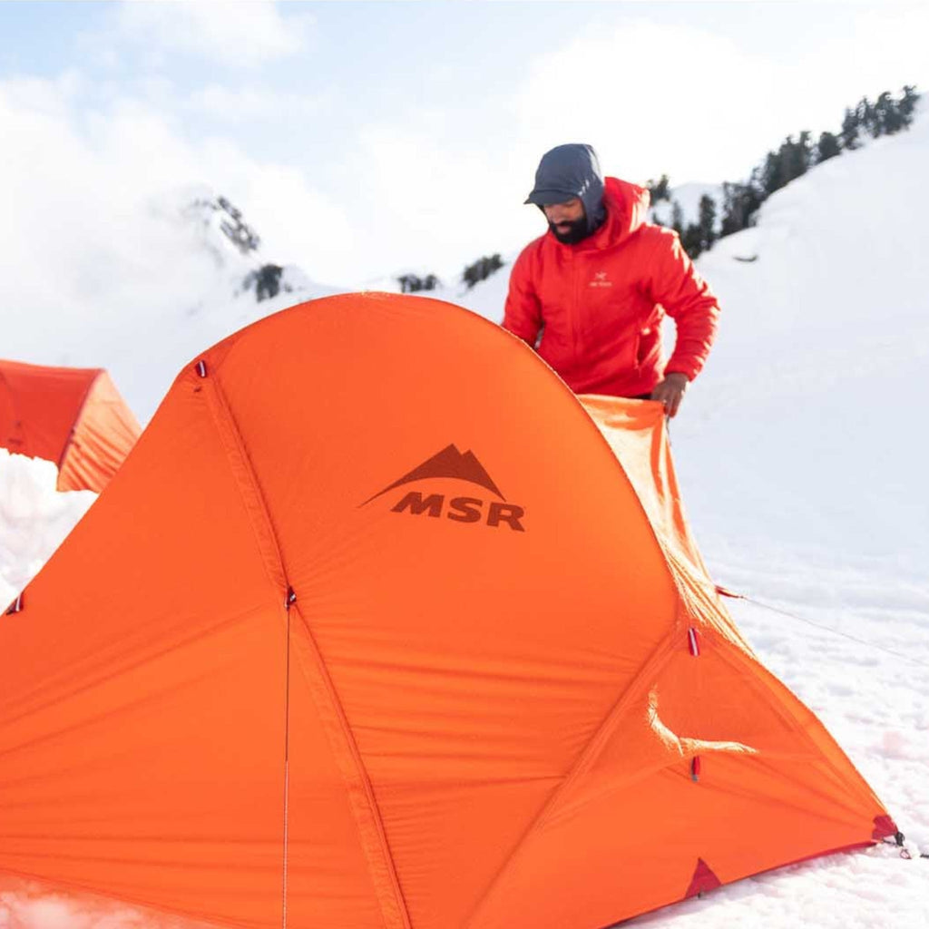 coleman zelte qualität Rocky Mountain 5 Blackout Familienzelt – Campingaz & Coleman Color:Dominican Flag - Customized Ersatzteil Dometic/Prostor - Endkappe 6m