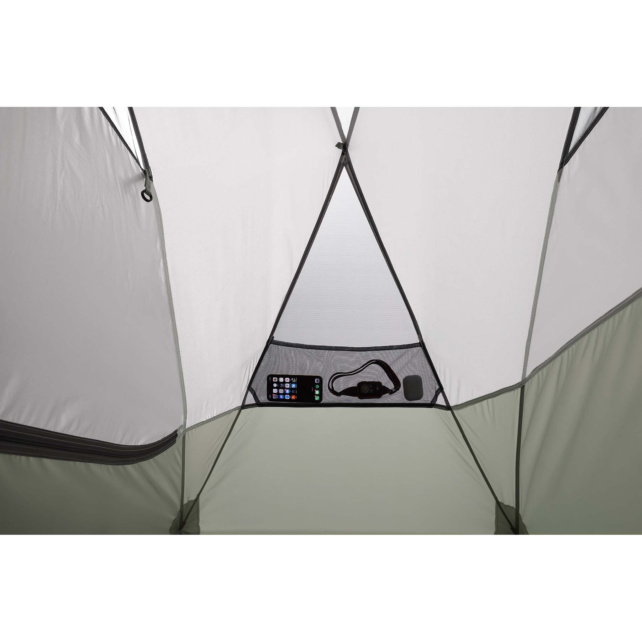 msr dome tent MSR | Elixir 1 Tent | Solo Backpacking Tent | Green