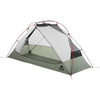 Elixir 1 Tent MSR 13698 Tents 1P / Green