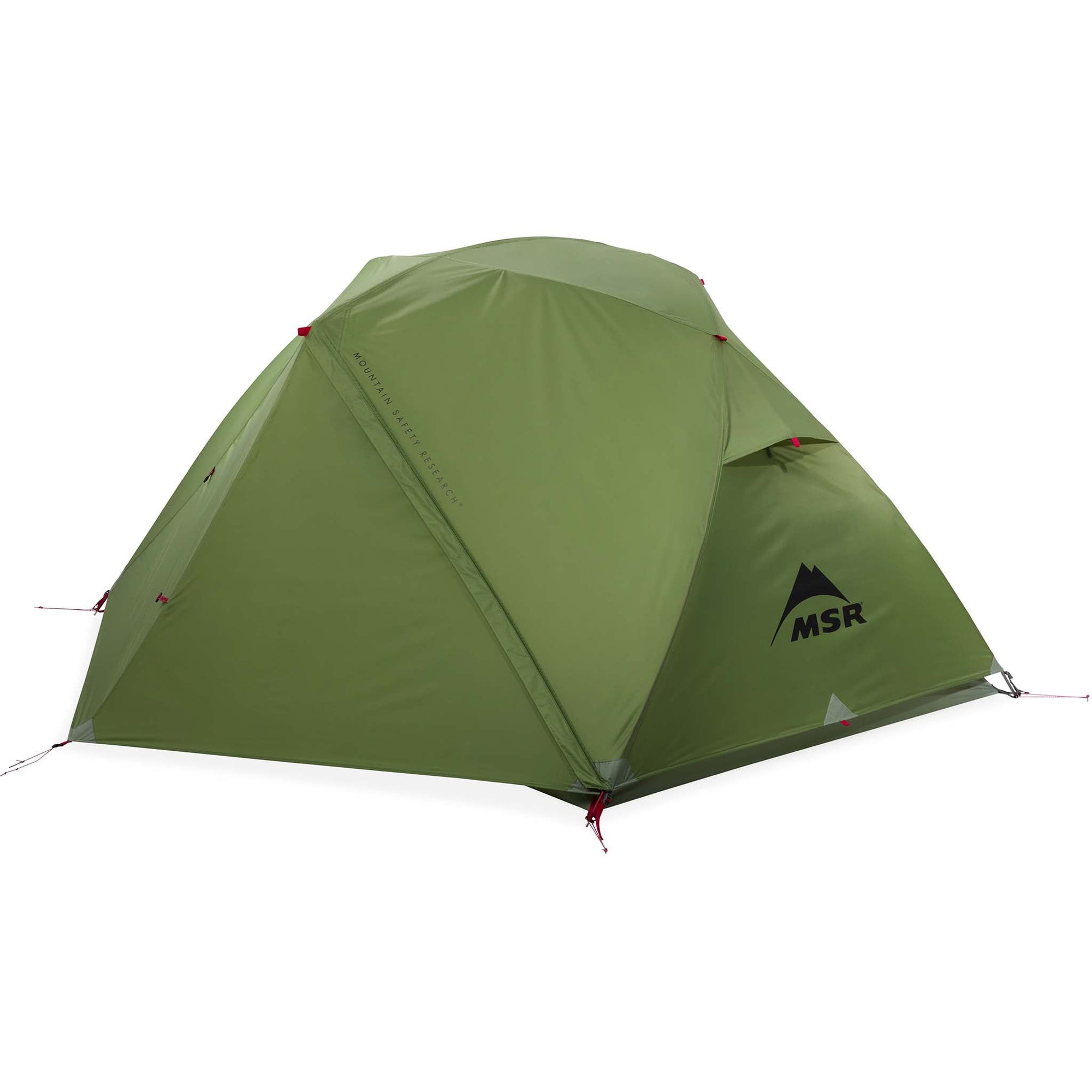 msr nook 2 tent | Elixir V2 | 2 Person Camping Tent | Green Feature ultimate gift Even with all these Länge:330mm Velo Gravel Triban Rc