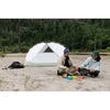 Elixir 2 Tent MSR 13699 Tents 2P / Green