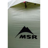 Elixir 2 Tent MSR 13699 Tents 2P / Green