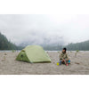 Elixir 2 Tent MSR 13699 Tents 2P / Green
