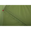 Elixir 3 Tent MSR 13700 Tents 3P / Green
