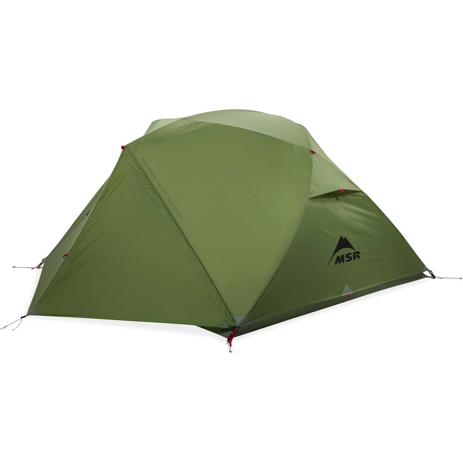 Elixir 3 Tent