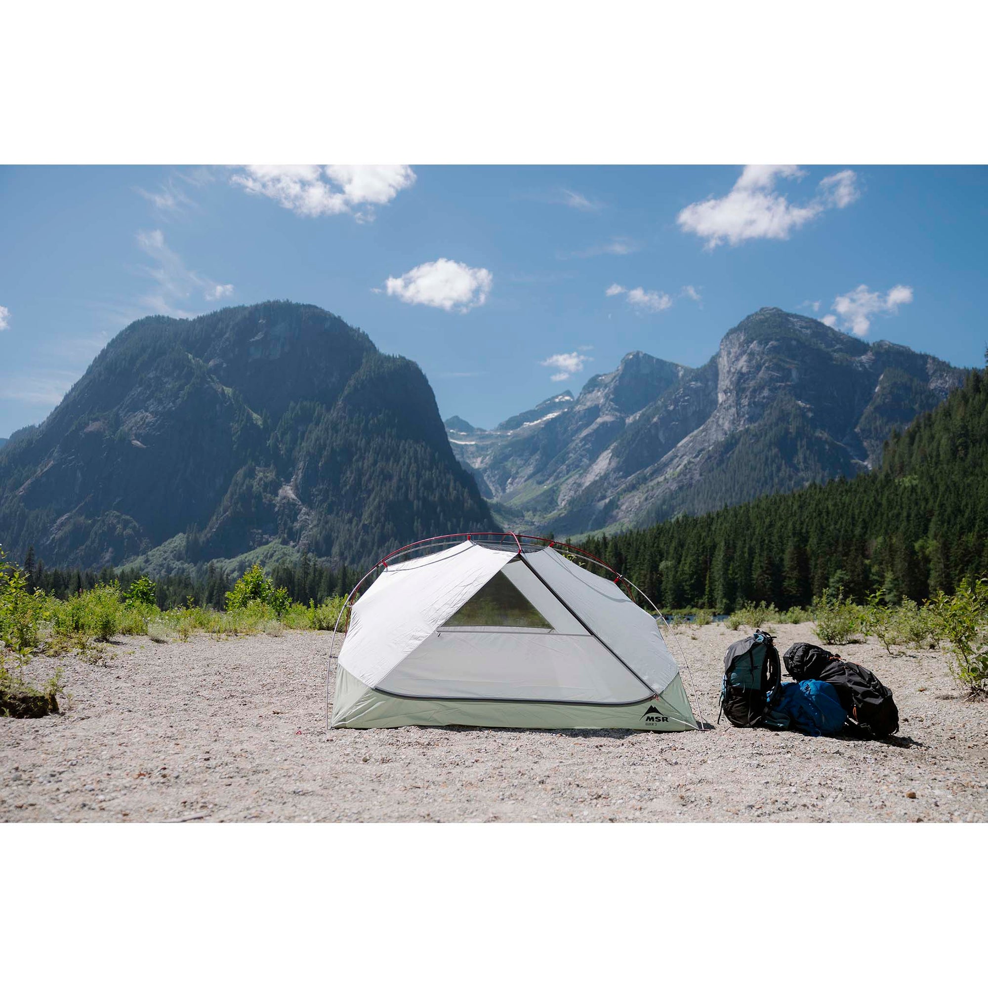 msr elixir 3 tent v2 | | 3 Person Camping Tent | Green Skate Protective Gear > 187 Killer Pads Mifa Mountainbike 26