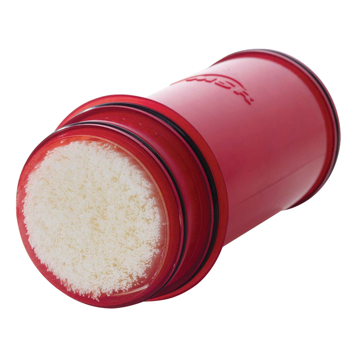 Guardian Purifier Pump MSR 2370 Water Filters One Size / Multi