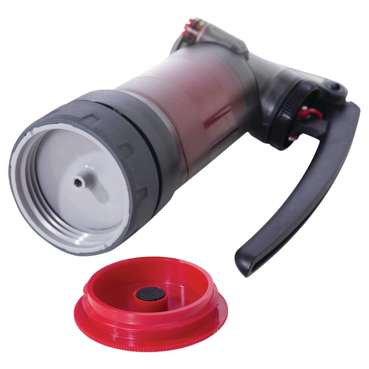Guardian Purifier Pump MSR 2370 Water Filters One Size / Multi