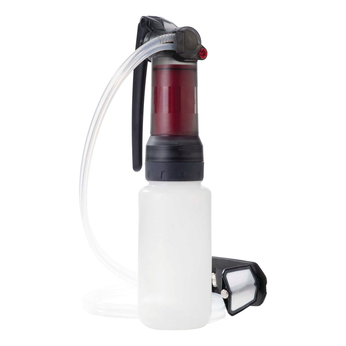 Guardian Purifier Pump MSR 2370 Water Filters One Size / Multi