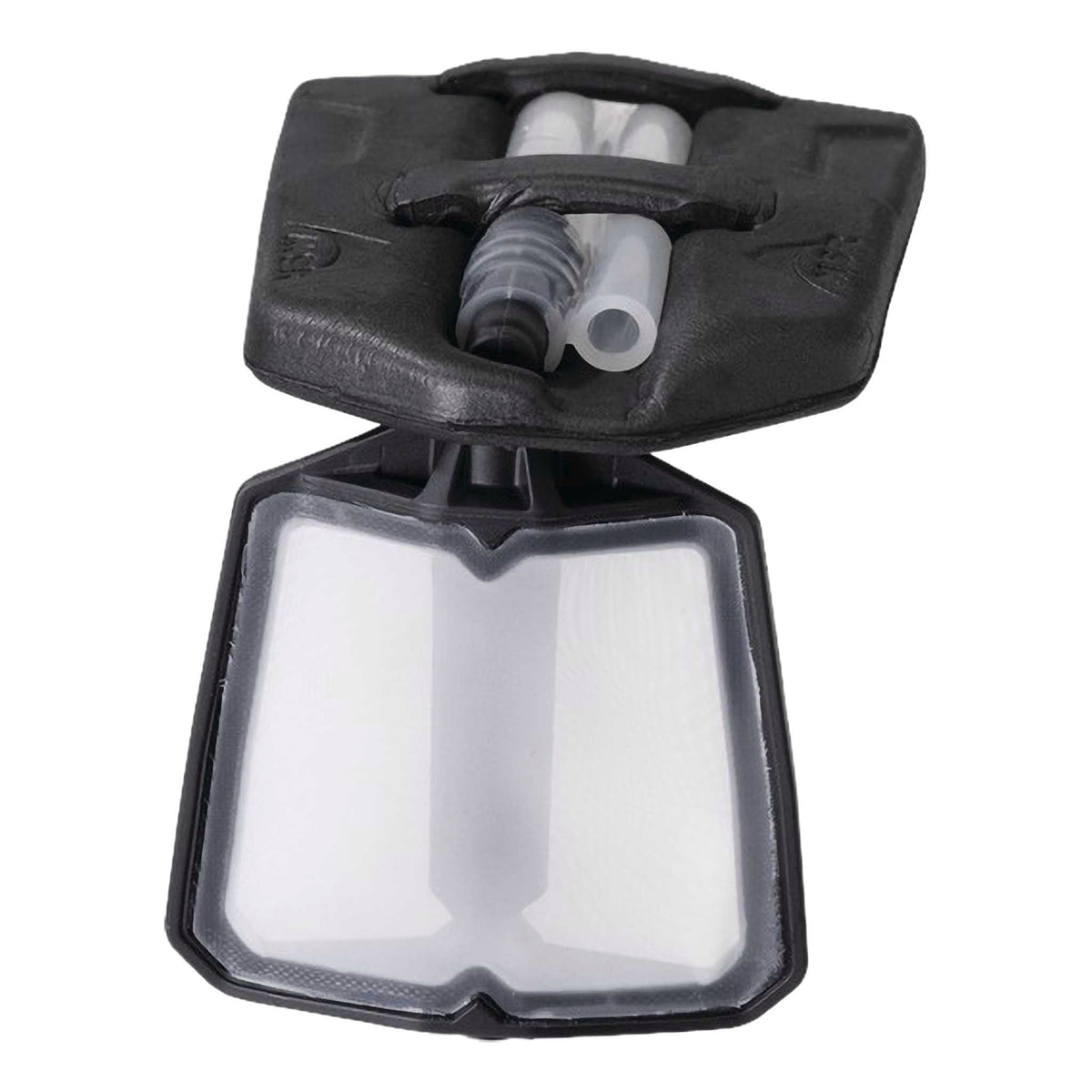 Guardian Purifier Pump MSR 2370 Water Filters One Size / Multi